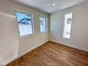 Photo - 1644 5th Ave