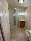 Photo - 14823 Longworth Ave