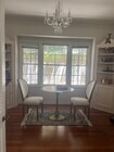 Photo - 10821 Lindbrook Dr
