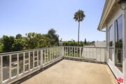 Photo - 727 N La Fayette Park Pl Unit 2