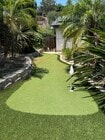 Photo - Well Maintained 3 Bedroom Home w/Solar