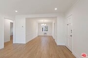 Photo - 1250 N Crescent Heights Blvd Condo Unit 3