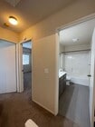 Photo - Single Family Home for Rent is South Oxnard - 3 Bedroom 2 Bathroom