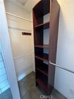 Photo - 602 W 24th St Apartment