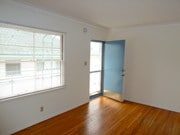 Living Room - 7073 1/2 W Manchester Ave Unit 7073