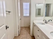 Photo - 14807 Harmony Ln House