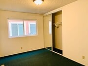 Photo - LOCATED IN THE HEART OF MISSION BEACH RIGH... Unit 802 Jamaica Court