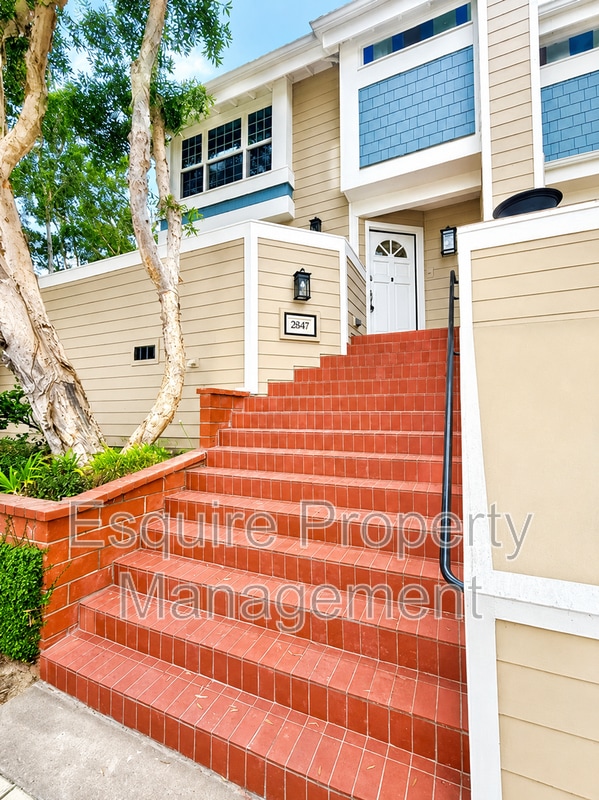 Building Photo - 2847 Harbor Blvd Unit #1