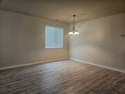 Photo - JESS RANCH - 3 BEDROOM