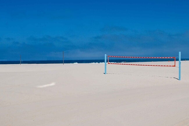 Photo - 18 Union Jack St Unit 101