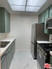 Photo - 525 S Berendo St Condo Unit 107
