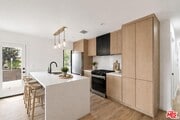 Photo - 1265 Keniston Ave