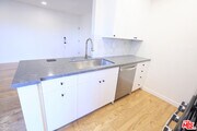 Photo - 302 Ashland Ave Condo Unit 201