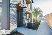 Photo - Stunning Three-Story Home! 3 Bed / 3 Bath ...