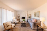 Photo - 7912 Dancy Rd