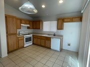Photo - Adelanto Home-3 Bedrooms,2 Bathrooms, Lami...