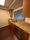 Photo - 501 Palisades Dr Unit 313