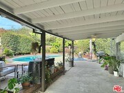 Photo - 2132 Mcpherson Pl House