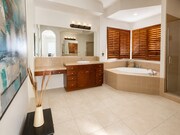 Photo - 135 Bellini Way