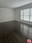 Photo - 8561 Holloway Dr Unit 8561-1/4