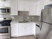 Photo - 2801 San Marino St Apartment Unit 14