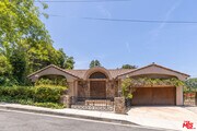 Photo - 15401 Brownwood Pl House