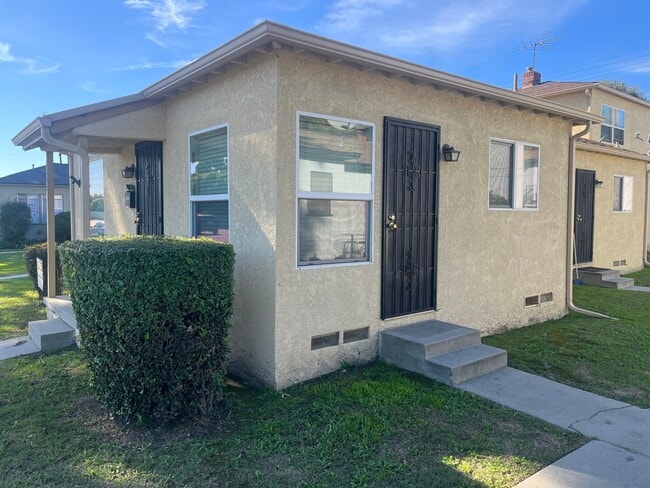 Photo - 4241 N Bellflower Blvd