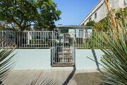 Photo - 11861 Laurelwood Dr House