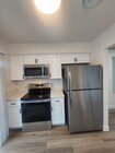 Kitchen Appliances - 431 S Simpson Ave Unit A