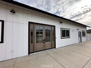Photo - 13253 Owens Ct House