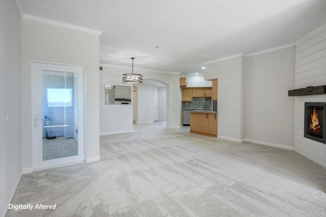 Photo - 314 N Nevada St Unit 15