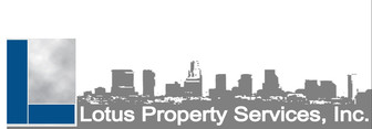 Lotus Property Services, Inc.