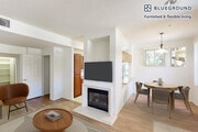 Photo - 29128 Oak Creek Ln Apartment Unit FL1-ID10123A