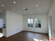 Photo - 1862 W 25th St