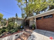 Photo - 7756 Torreyson Dr House