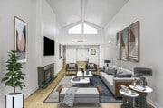 Photo - 1531 Camden Ave