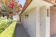 Photo - 738 Galaxy Heights Dr
