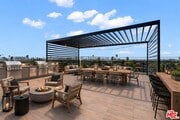 Photo - 1808 Lincoln Blvd Unit 203