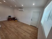 Photo - 10940 Oxnard St Apartments Unit 10942.5