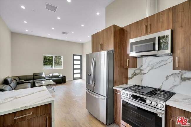 Photo - 19545 San Jose St