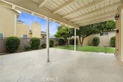 Photo - 21733 Tuba St House