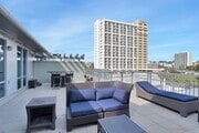 Photo - 1580 Union St Condo Unit 706