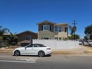Photo - Brand New 2 Bedroom 1.5 Bath Home