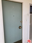 Photo - 844 6th St Apartment Unit 3