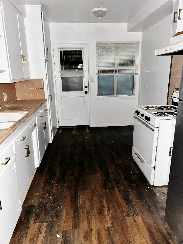 Photo - 1850 La Brea Ave Unit 1005