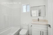 Photo - 4309 Toland Way Unit #3