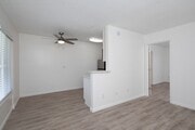 Photo - Aztec Pacific Apartments
