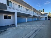 Photo - 1639 W 205th St