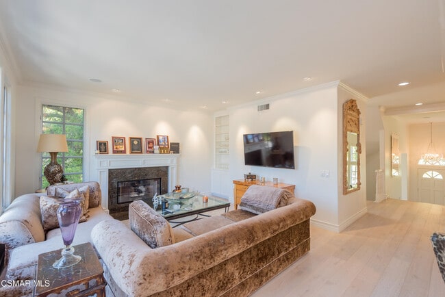 Photo - 2443 Swanfield Ct