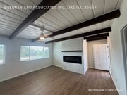 Photo - 330 Lento Ln